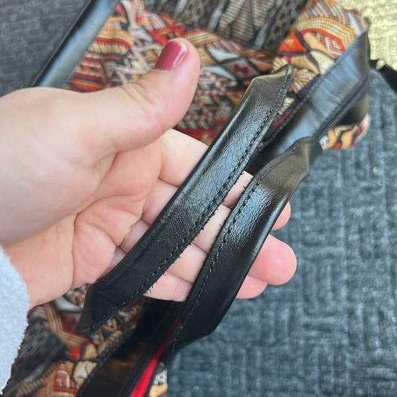 Nena & Co DAYBAG - Picture 14 of 16